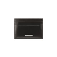 Porta carte di credito Porsche Design Uomo PD Classic SLG by BRIC’S in Pelle OBE09920.001